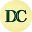 Dr.Crown
