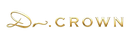 Dr.Crown