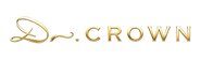 Dr.Crown