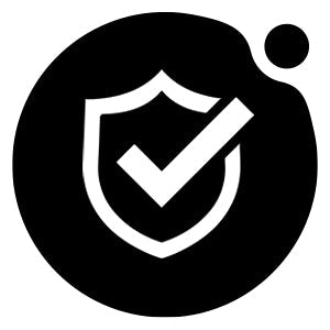 <strong>Certified Quality</strong>