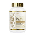 Joint Support Glucosamine Chondroitin MSM with Turmeric & Boswellia – Mobility & Flexibility Formula