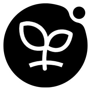 <strong>Clean & Natural</strong>