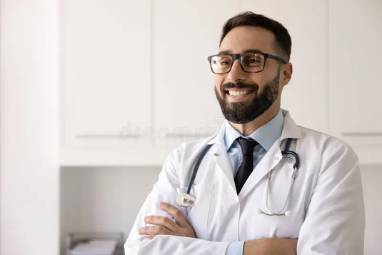 Dr.Crown