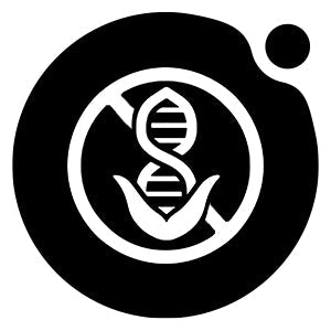 <strong>Proven Dietary-Friendly</strong>