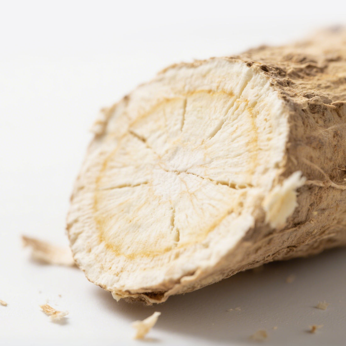 Pueraria Extract