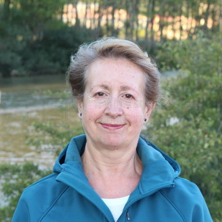 Sarah Johnson