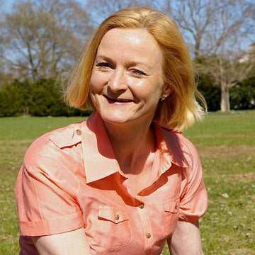 Emily Carter