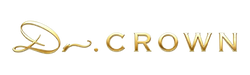 Dr.Crown - Home