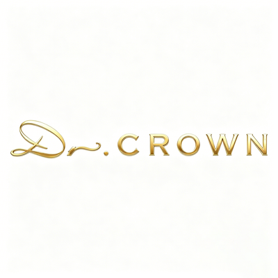 Dr.Crown
