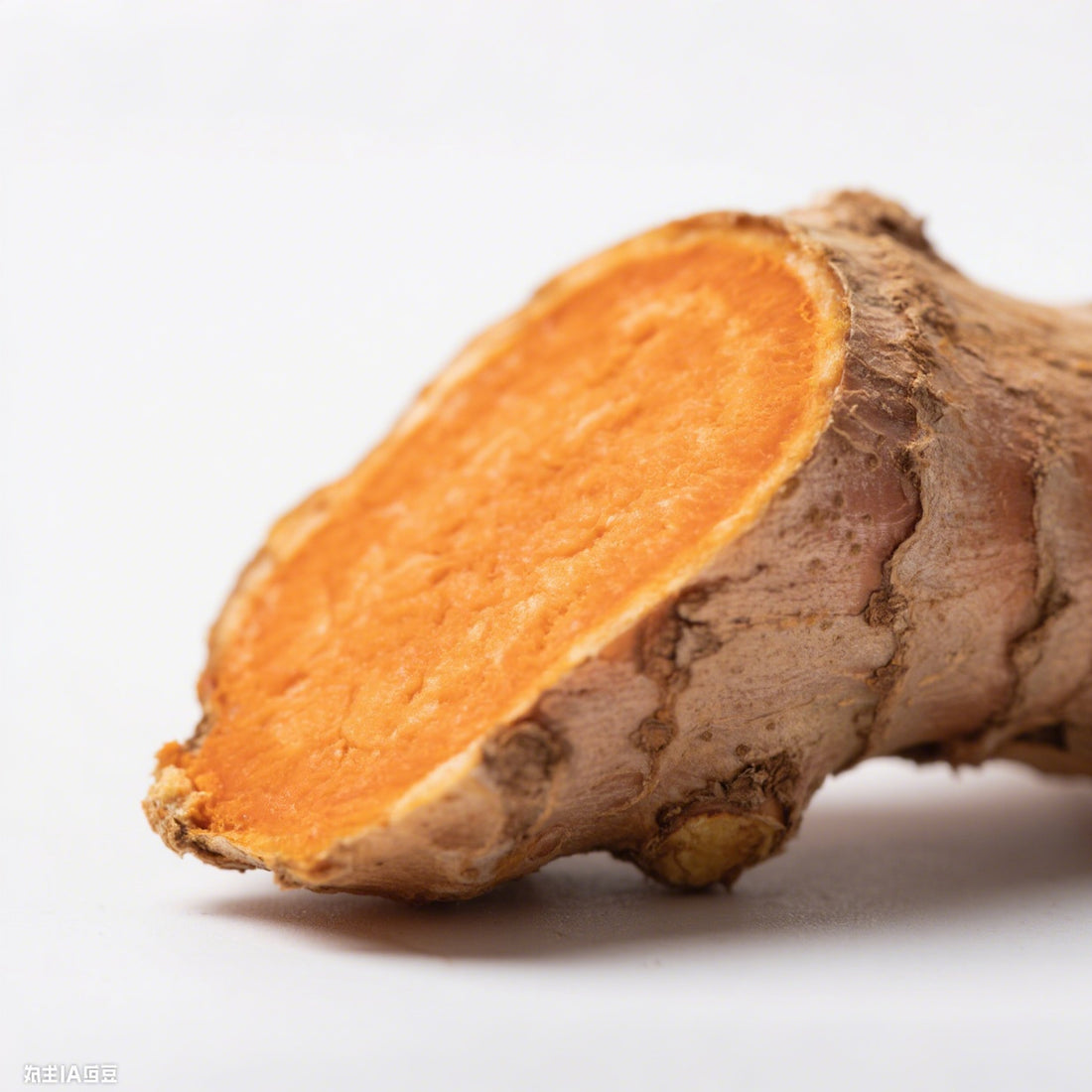 Turmeric Extract
