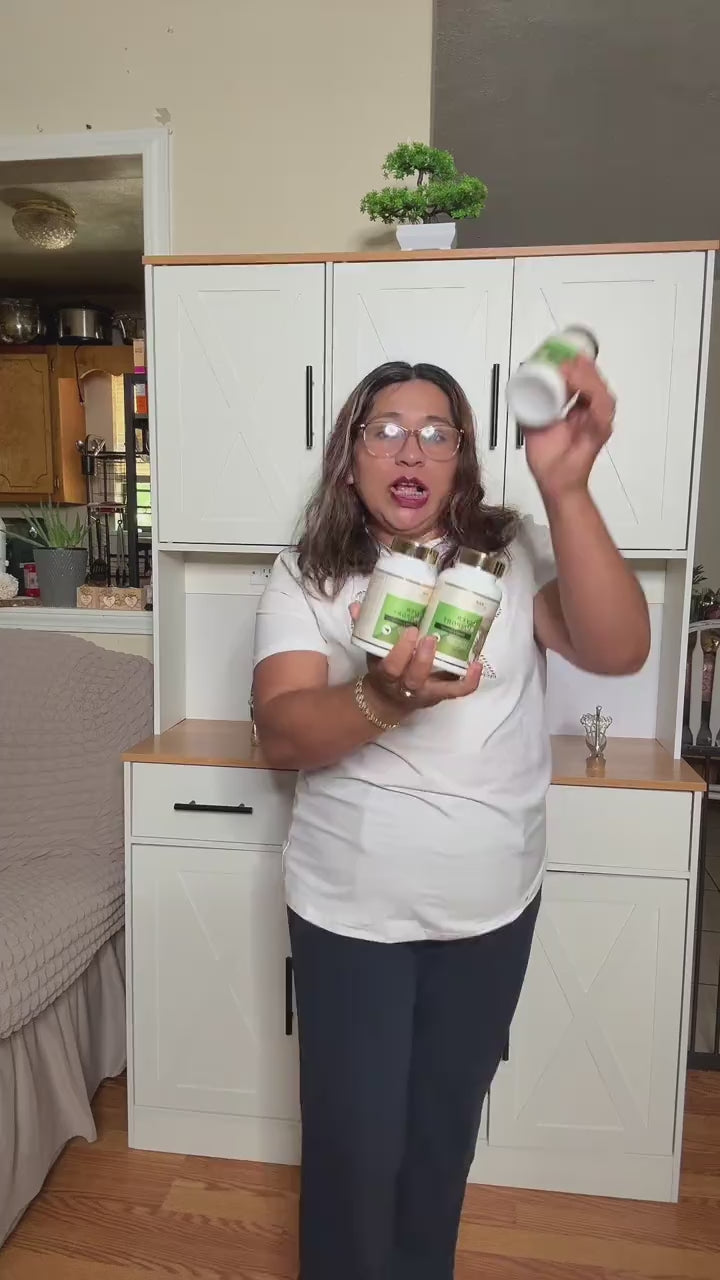Dr.Crown